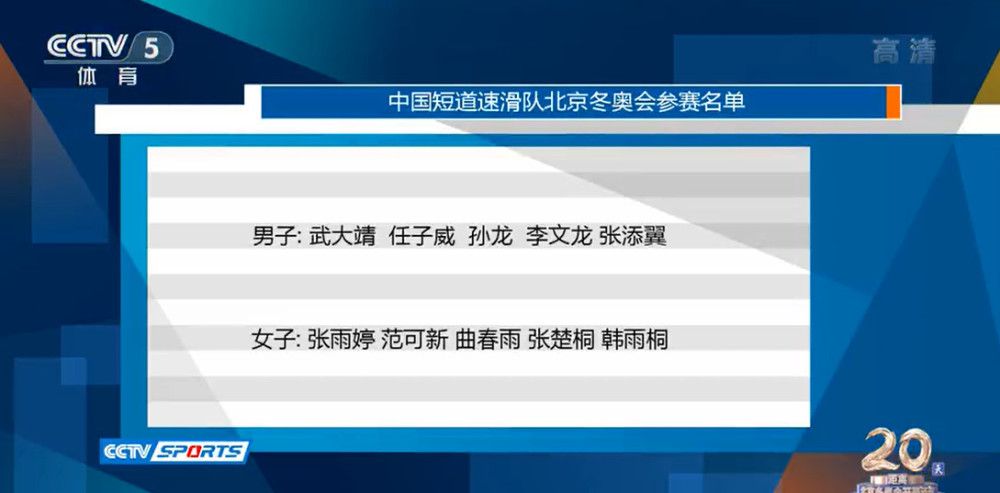 盛时网将突破传统钟表行业的服务模式，打造一个爱表人士的重度垂直钟表生态圈